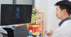 Avatar1770785318073 17707853189741036545234 0 0 1048 2000 Crop 1770785368807782438626