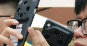 Avatar1770792156235 1770792156489499622522 177 0 817 1024 Crop 1770792176966296832566