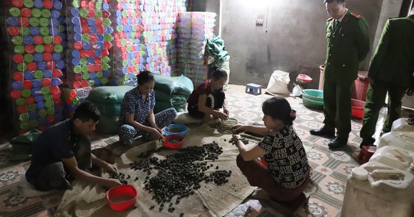 Avatar1770793235470 17707932362411578599114