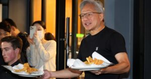 Avatar1770794467035 177079446790238820669