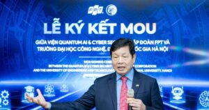 Avatar1770794554123 17707945544591386315772 0 0 1005 1920 Crop 17707945891401105289185