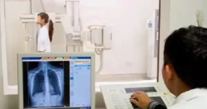 Avatar1770794732003 17707947324421155344674.Webp