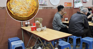 Avatar1770809267386 17708092681741264055518