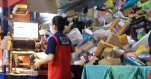 Avatar1770813377359 17708133966411123345012 0 0 1006 1920 Crop 177081350368096595624