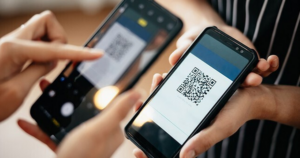 Avatar1770813760618 17708137610381260832579 0 0 314 600 Crop 1770813893292429598601