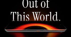 Avatar1770820655647 1770820655924794534612 0 0 1250 2000 Crop 17708207010021917868273