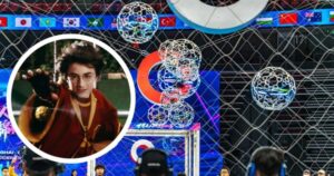 Avatar1770822618981 1770822619325330747200 0 0 565 1080 Crop 177082266186149753992