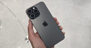 Avatar1770822894852 17708228952711437903190 0 0 671 1280 Crop 17708229252541700902933