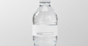 Avatar1770824955449 17708249560815784231