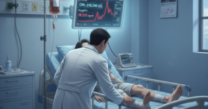 Avatar1770825006724 17708250071511429515239