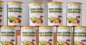 Avatar1770825303985 1770825304447305210800