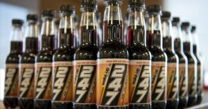 Avatar1770829422865 1770829423522342980260