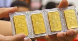 Avatar1770854198173 17708541987361500584781 62 98 573 918 Crop 1770854230399251110426