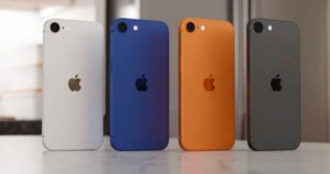 Avatar1770858638076 17708586385991082644430