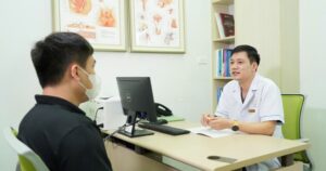 Avatar1770864878556 17708648789151185387815