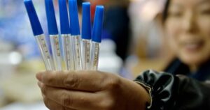 Avatar1770866692914 1770866693394679517672