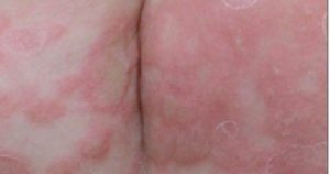 Avatar1770868199379 1770868200068670782517