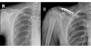 Avatar1770868312321 17708683130181628192567