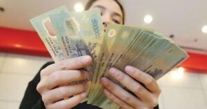 Avatar1770869555664 17708695561681237454015