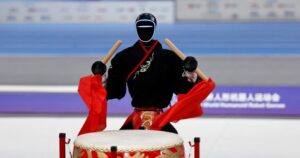 Avatar1770881383886 1770881384547217879603 0 0 628 1200 Crop 17708814170581480832712