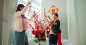 Avatar1770885674803 17708856752001092659732