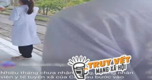 Avatar1770891682719 17708916833421823517780