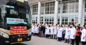 Avatar1770891807689 17708918079782120719366