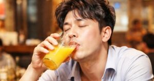 Avatar1770892229227 17708922296341285682700