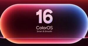 Avatar1770896372589 1770896372903593010710 0 60 674 1138 Crop 17708964259282019043803