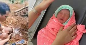 Avatar1770900066894 17709000676421753325572.Webp