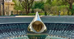 Avatar1770900156138 17709001565921908369259.Webp