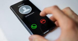 Avatar1770902736692 17709027370591372429711