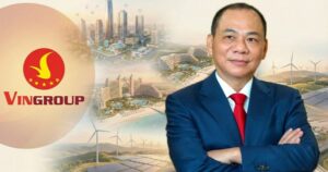 Avatar1770904242002 17709042432131080359400