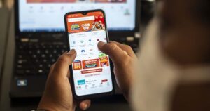 Avatar1770908701892 17709087021972118524486