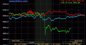 Avatar1770943280592 17709432812411850201039