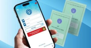 Avatar1770948502839 17709485033991996896218