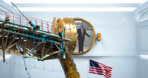 Avatar1770950209836 17709502101691656701065 152 0 1157 1920 Crop 17709502372111514409538