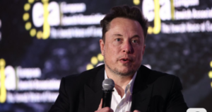 Avatar1770950351140 1770950351760123836361 0 0 628 1200 Crop 17709504019771860874329