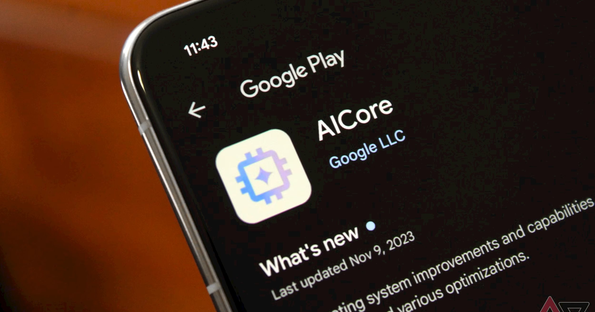 Avatar1770955310484 1770955311037118708859 0 0 1006 1920 Crop 1770955377196727588651