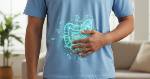 Avatar1770956558312 17709565586692147183074