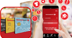 Avatar1770957101403 17709571017642085890481 1 0 315 600 Crop 17709571931171372188590