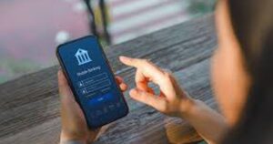 Avatar1770957309679 17709573099821885517990 0 0 314 600 Crop 1770957337794239196020