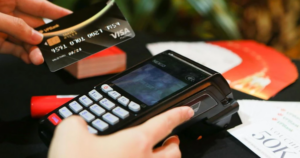 Avatar1770957370612 17709573710371481531890 0 0 314 600 Crop 17709574127861194613544