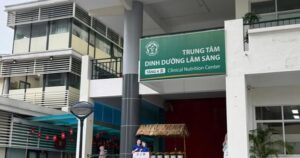 Avatar1770967496721 1770967497132791152746