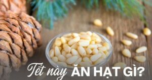 Avatar1770974362776 17709743630681607296325