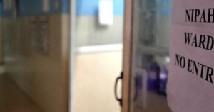 Avatar1770976692051 1770976692519784670911