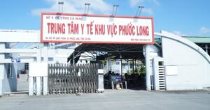 Avatar1770976749065 177097674949547608997