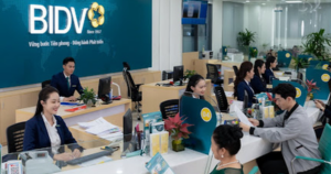 Avatar1770977009523 177097701013999001670 0 29 315 533 Crop 1770977036335620040520