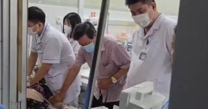 Avatar1770988186113 1770988186359848018415.Webp