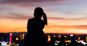 Avatar1770988493619 17709884938951111796546 0 0 960 1834 Crop 17709885201341472362437